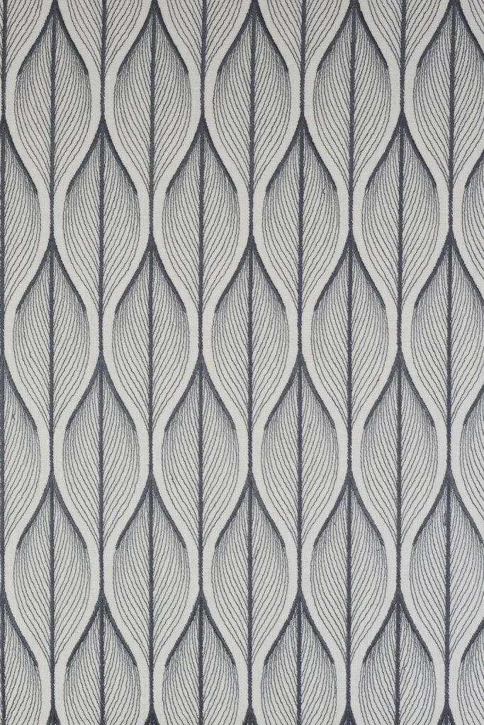Aurora Charcoal