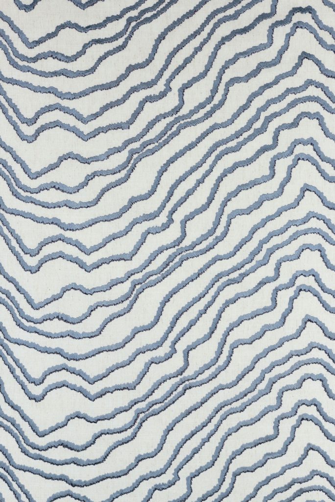 Rivers Slate