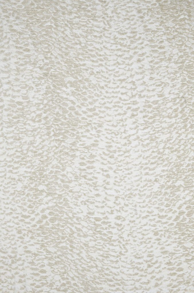 Reign Taupe