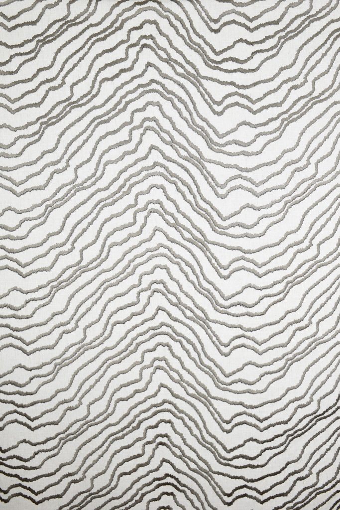 Rivers Pewter