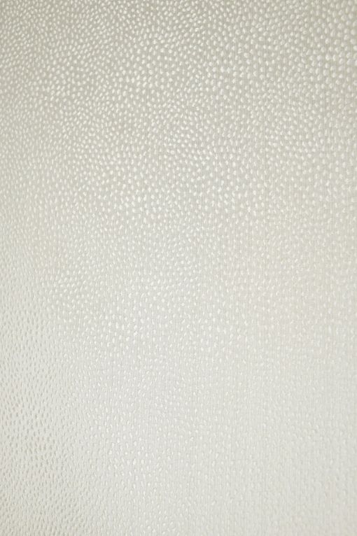 Spiers Ivory