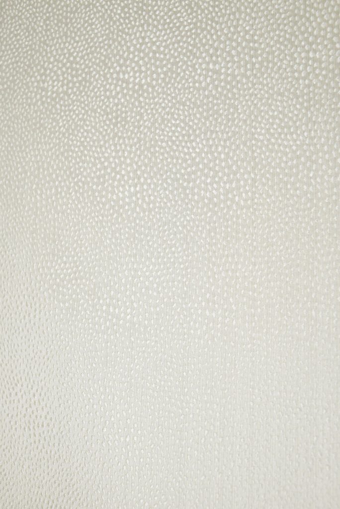Spiers Ivory