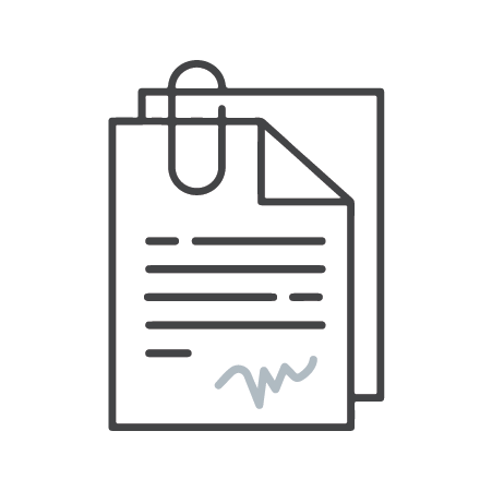 icon-stradley-davidson-clipboard
