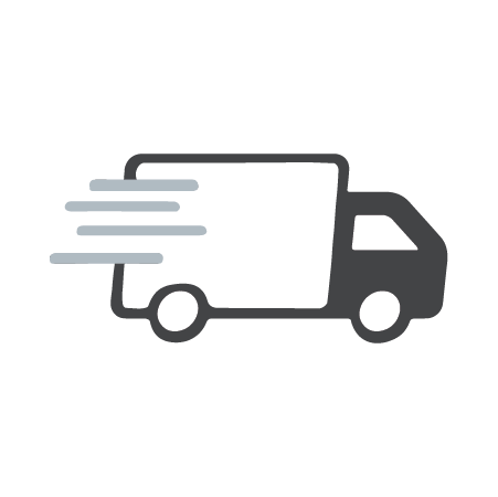 icon-stradley-davidson-delivery-truck