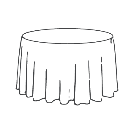icon-stradley-davidson-table