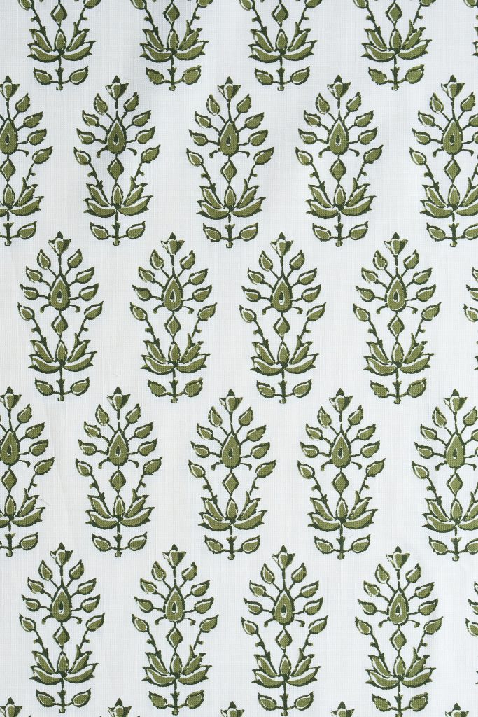 Fulton Fern