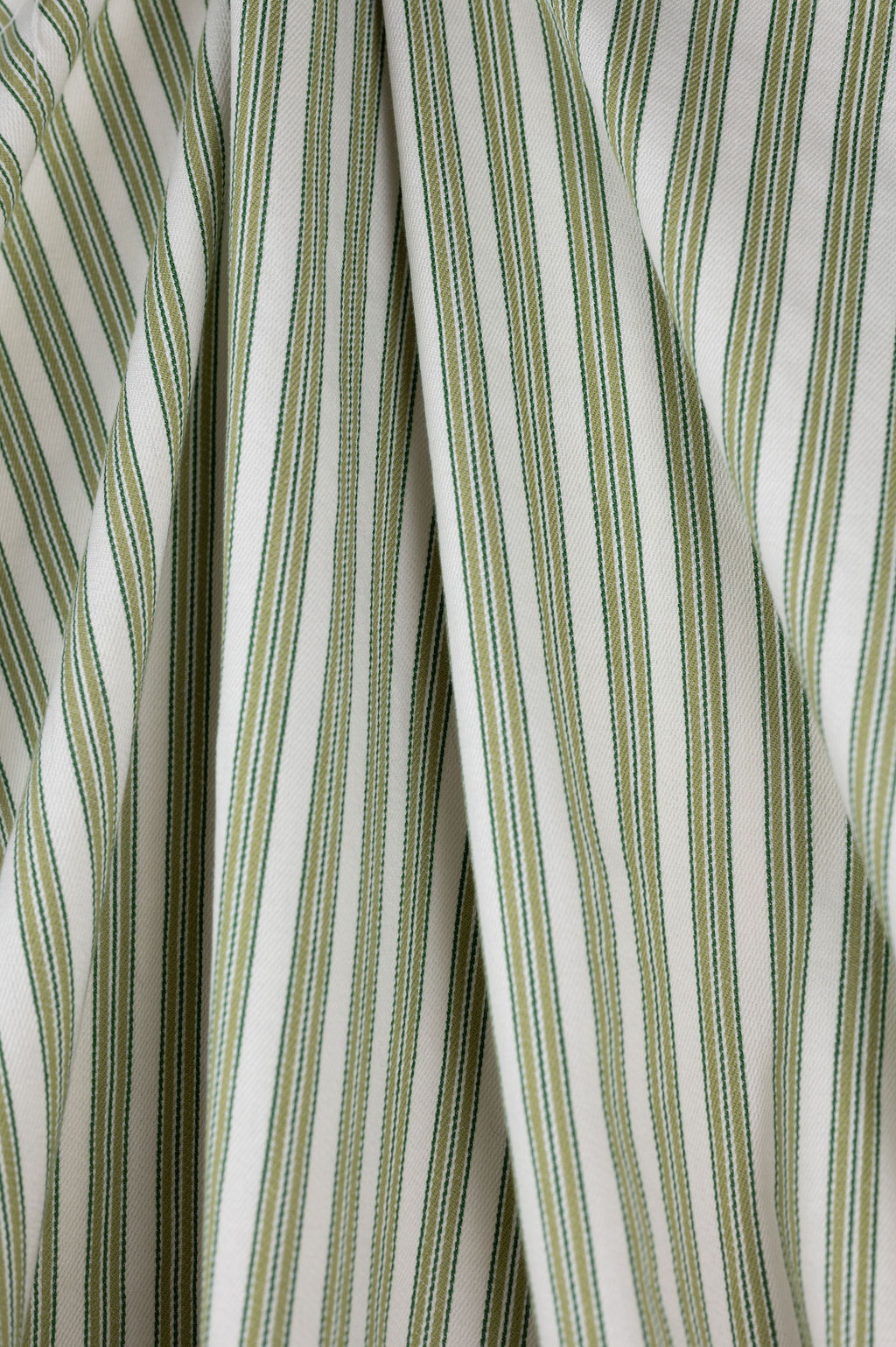 Anson Aloe