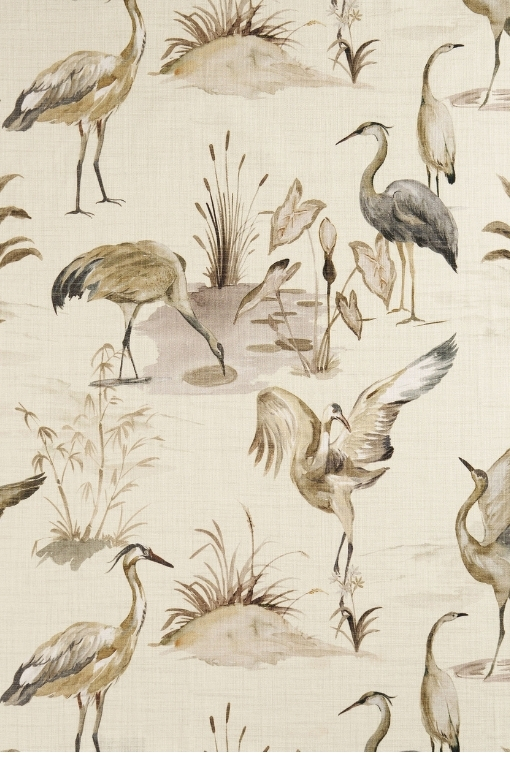 Avian Natural