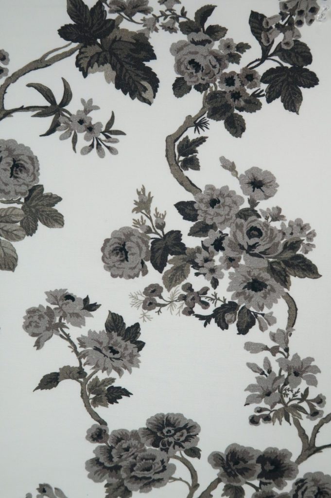 Louise Stone