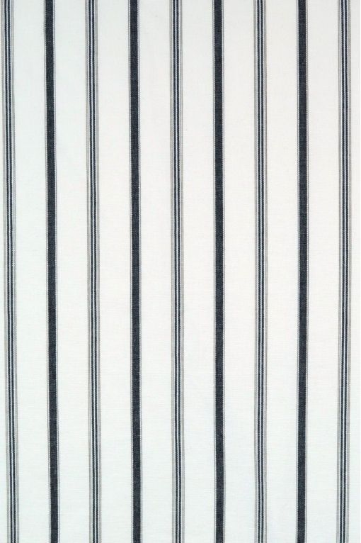 Boyce Onyx