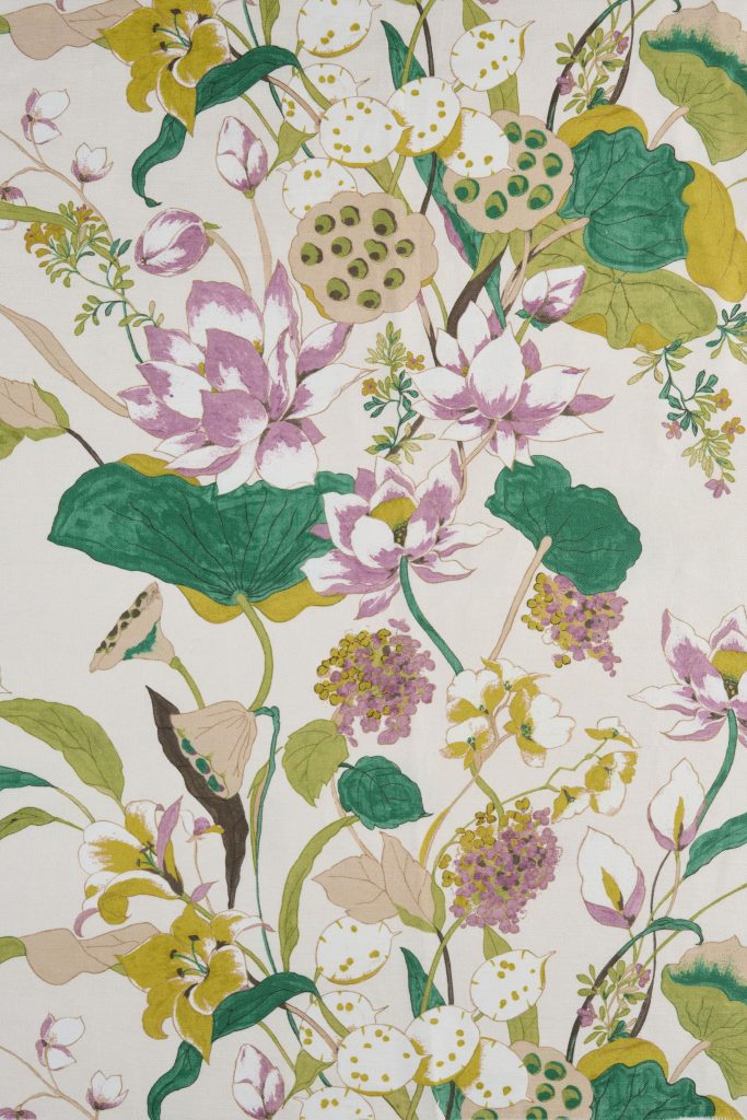 Sullivan Lilac
