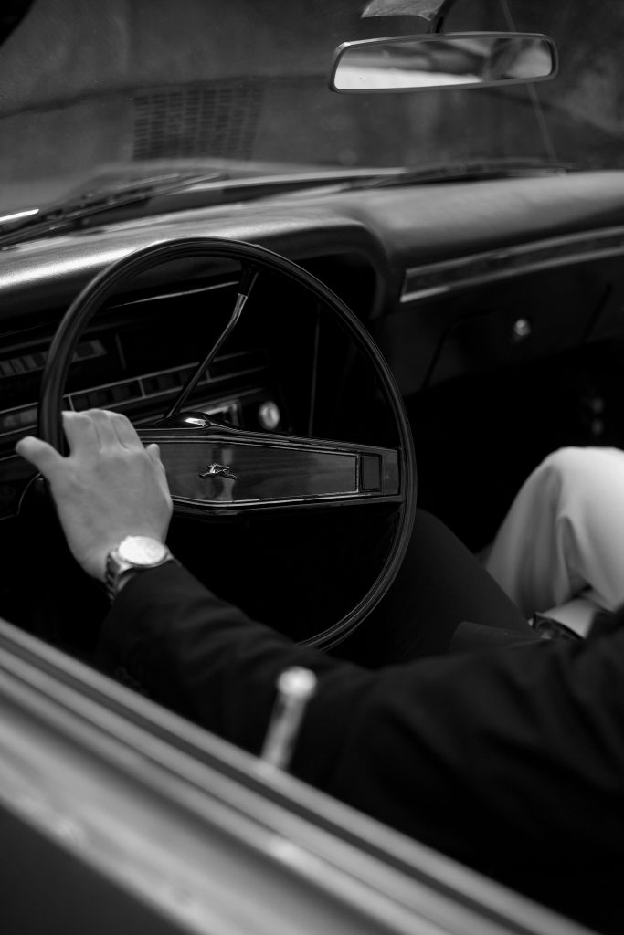Classic Ventures